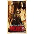 Vhs - Era Uma Vez No México - Antonio Banderas - Dublado